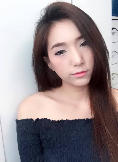 แป้งพัฟคุมมัน