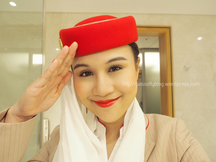 รีวิวแป้งพัฟ