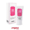 bb cream