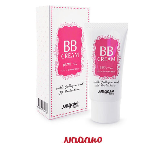 bb cream
