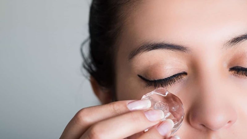 รูขุมขน