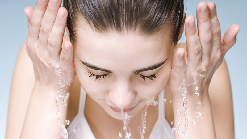 รูขุมขน