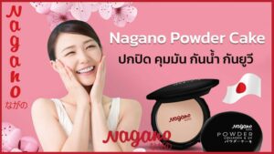 แป้งพัฟ นำเข้า