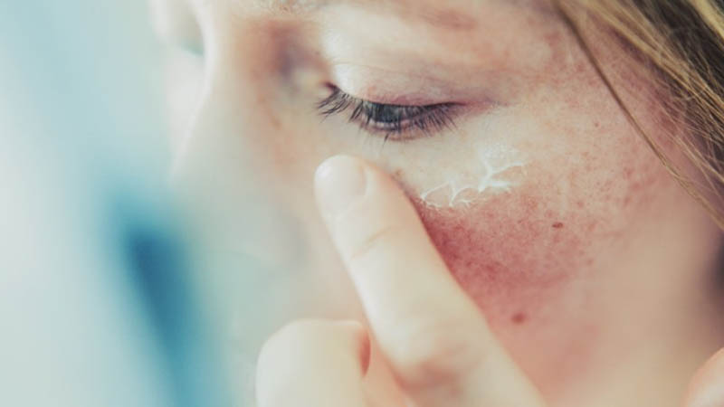 สารปรอท