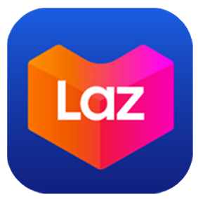 Lazada
